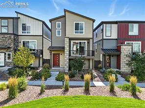 4254 Parkwood Trail