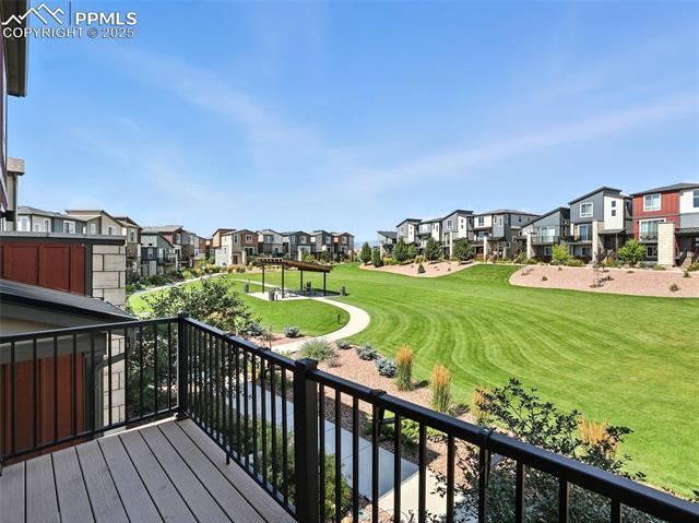 4254 Parkwood Trail