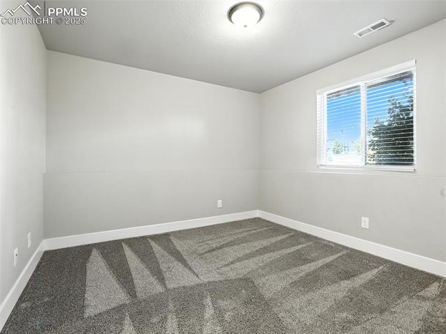 4254 Parkwood Trail