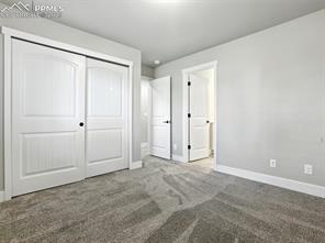 4254 Parkwood Trail