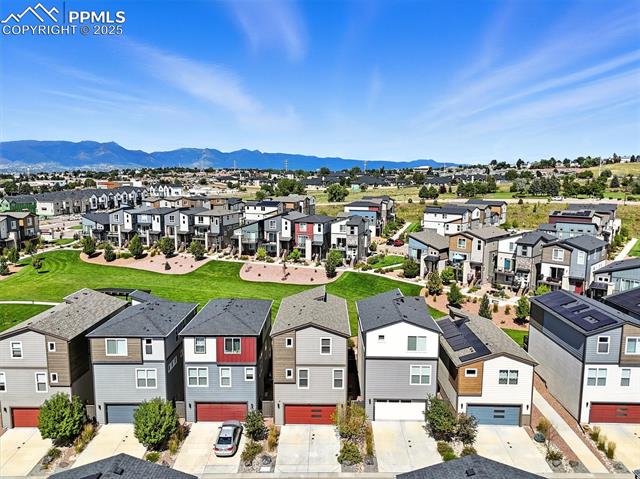 4254 Parkwood Trail