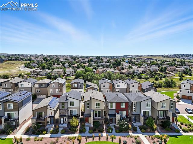 4254 Parkwood Trail