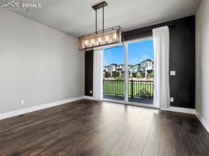 4254 Parkwood Trail