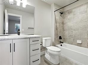4254 Parkwood Trail