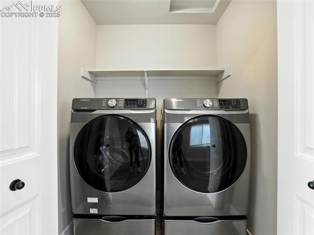 4254 Parkwood Trail