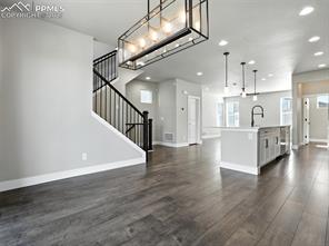 4254 Parkwood Trail
