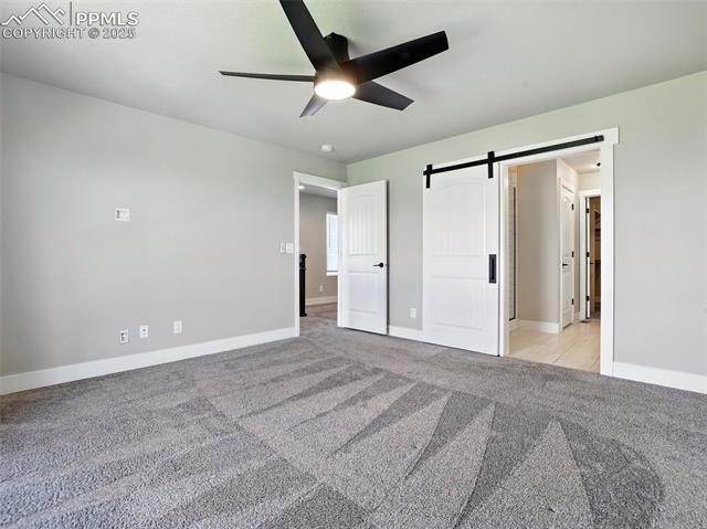 4254 Parkwood Trail