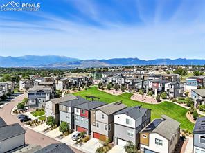 4254 Parkwood Trail
