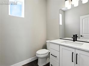 4254 Parkwood Trail