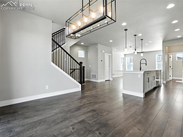 4254 Parkwood Trail