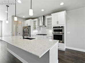 4254 Parkwood Trail