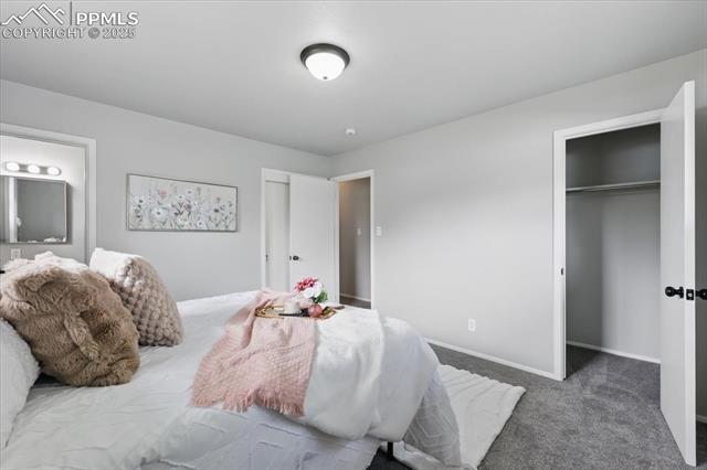 308 Steven Drive