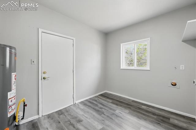 308 Steven Drive
