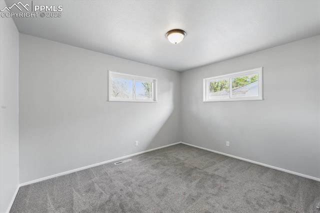 308 Steven Drive