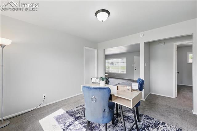 308 Steven Drive