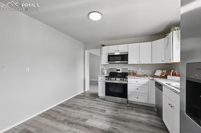 308 Steven Drive
