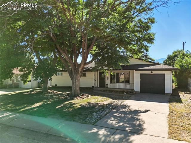 308 Steven Drive