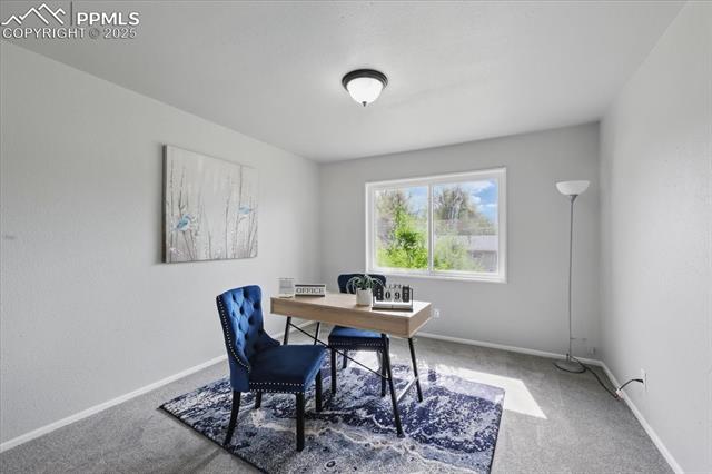 308 Steven Drive