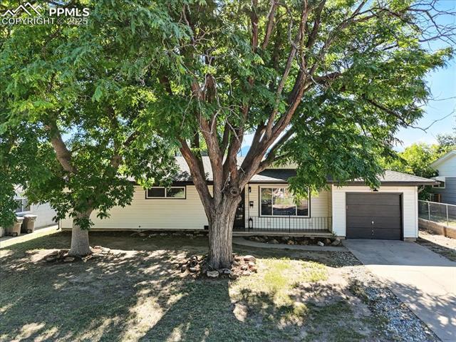 308 Steven Drive