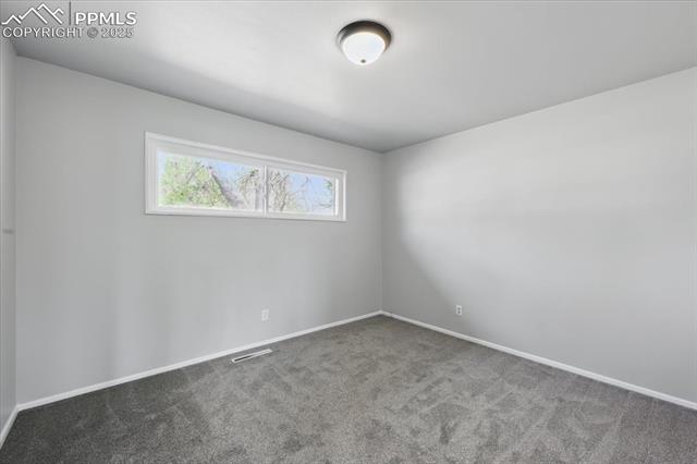 308 Steven Drive