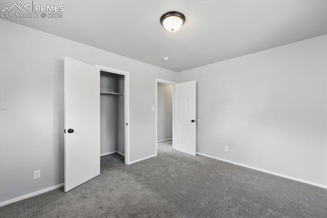 308 Steven Drive