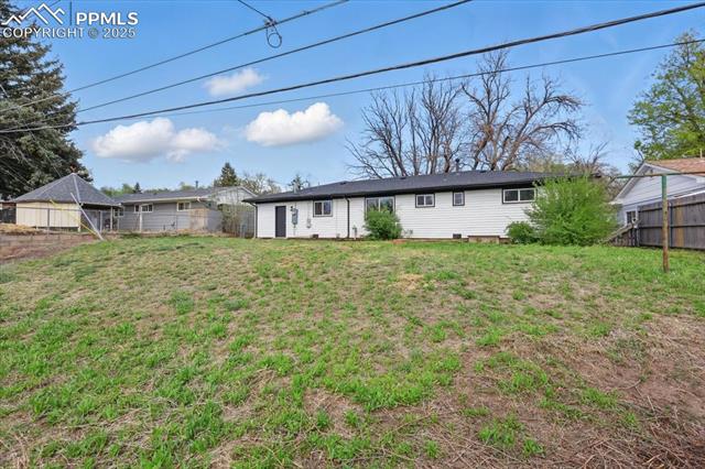 308 Steven Drive