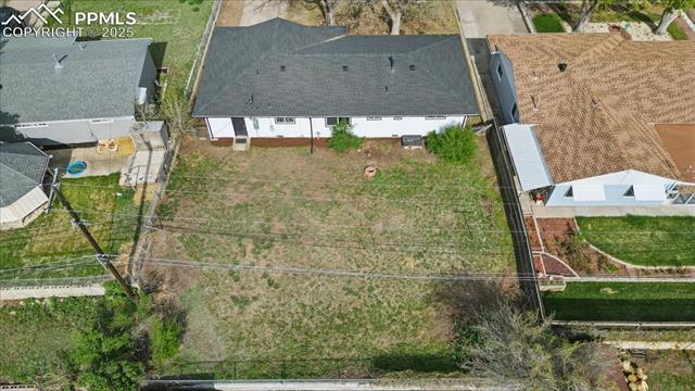 308 Steven Drive