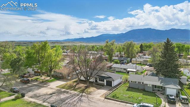 308 Steven Drive