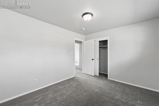 308 Steven Drive