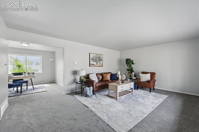 308 Steven Drive
