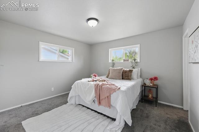 308 Steven Drive