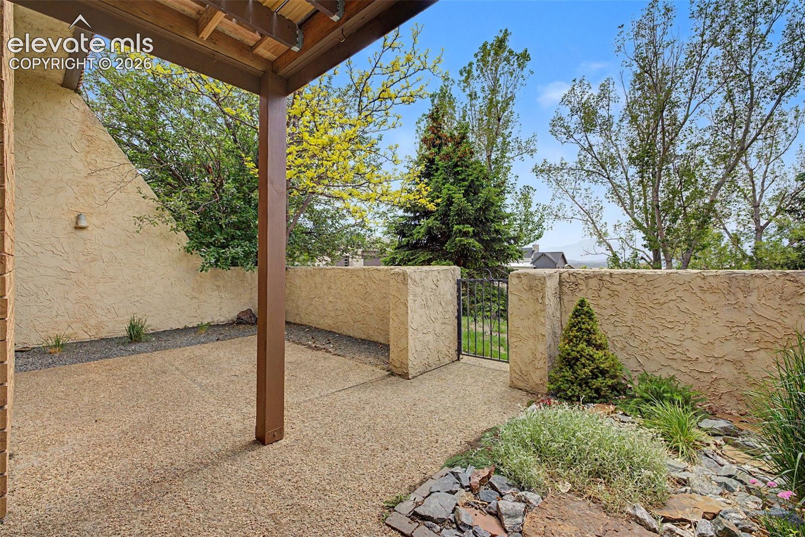 14420 Club Villa Drive Unit: B