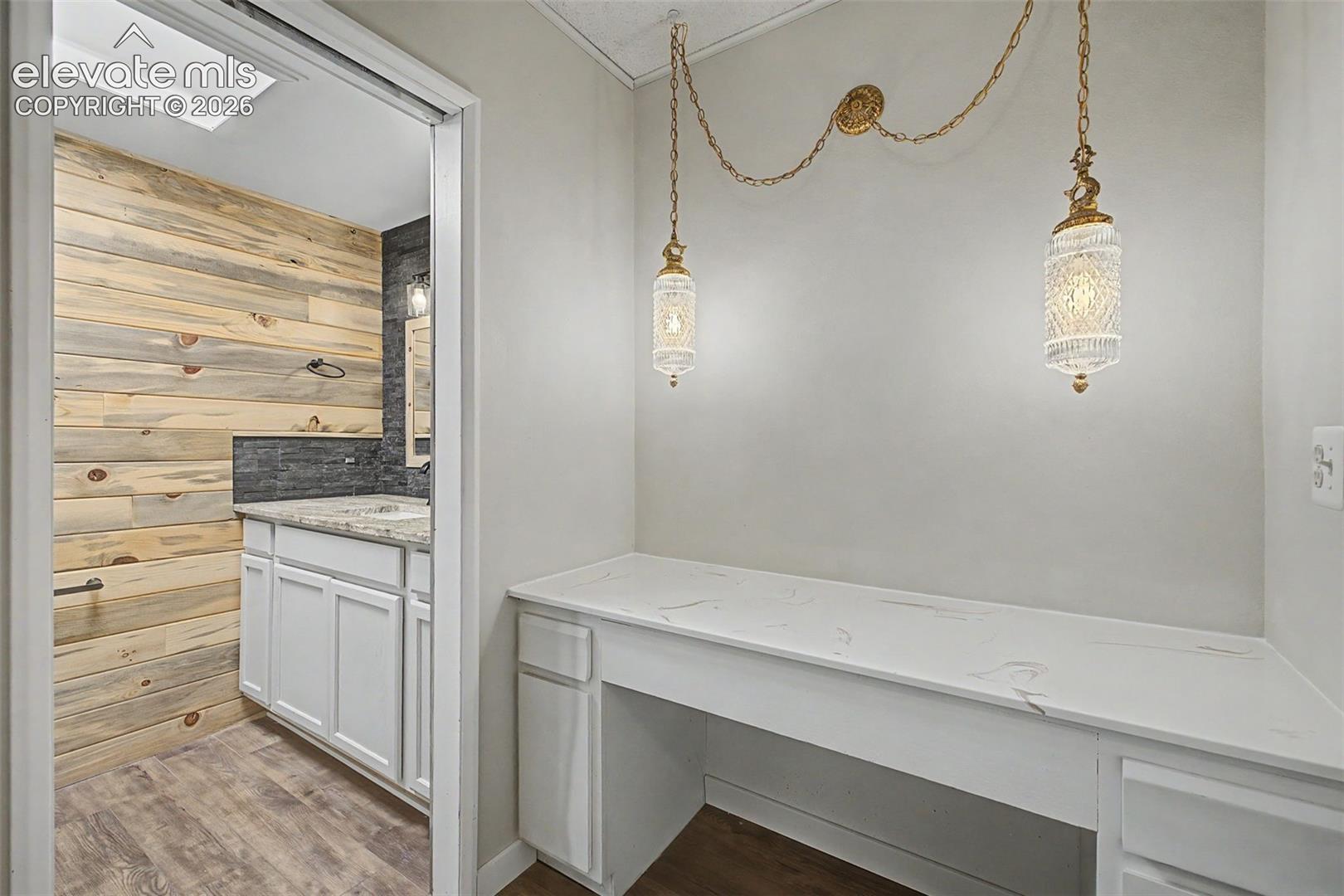 14420 Club Villa Drive Unit: B