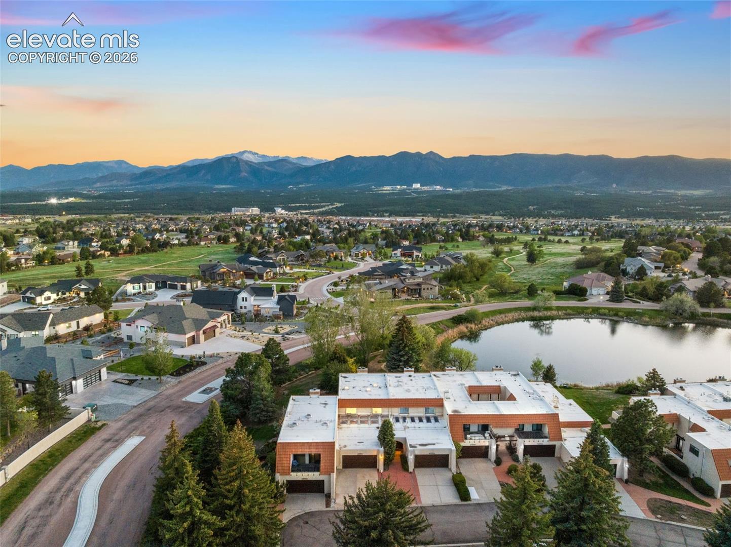 14420 Club Villa Drive Unit: B