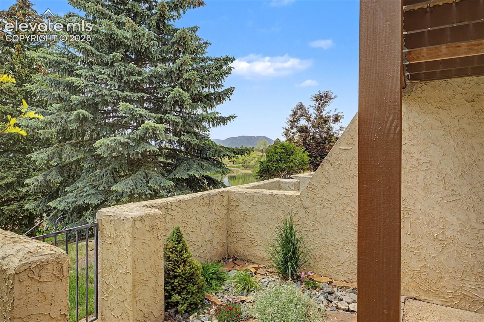 14420 Club Villa Drive Unit: B