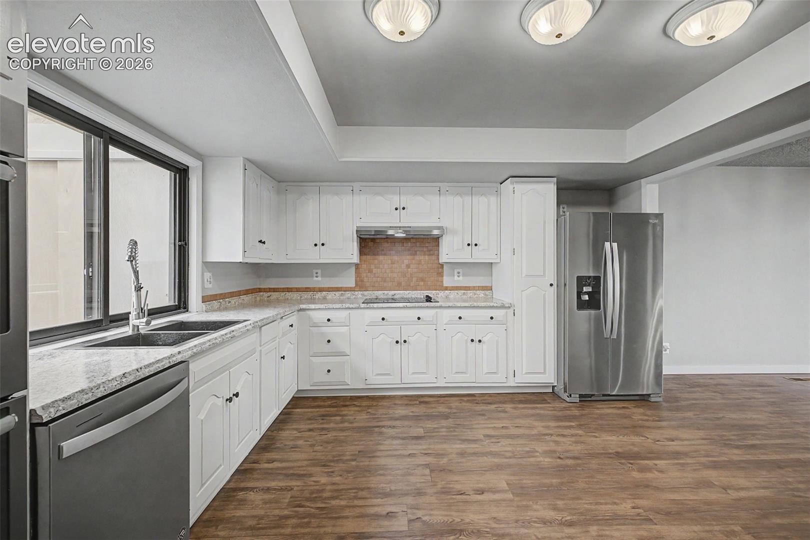 14420 Club Villa Drive Unit: B