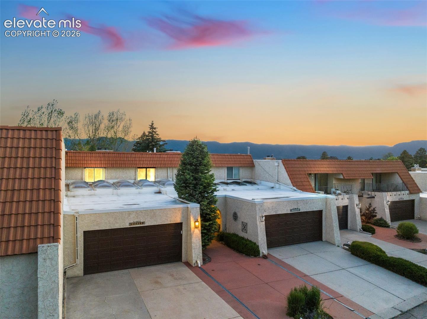 14420 Club Villa Drive Unit: B