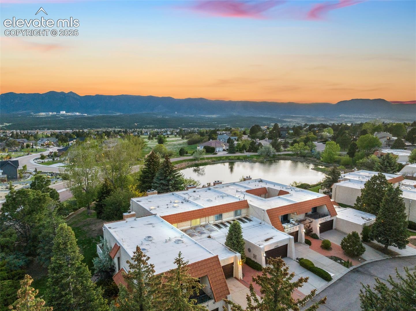 14420 Club Villa Drive Unit: B