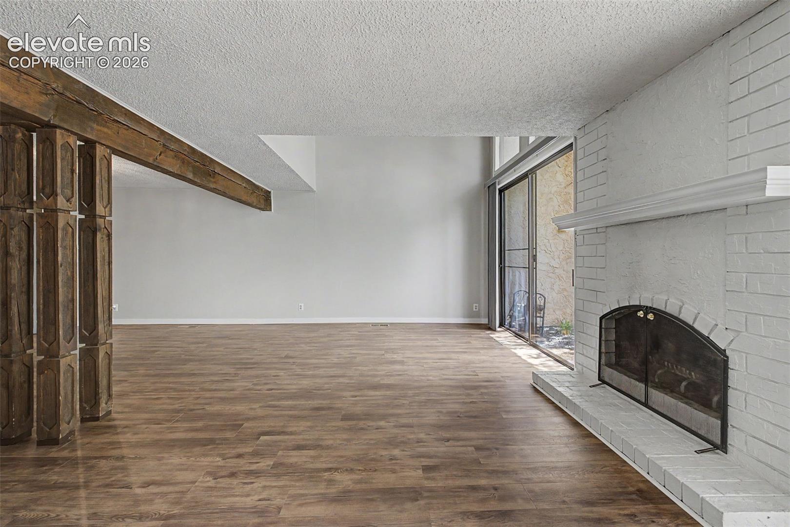 14420 Club Villa Drive Unit: B