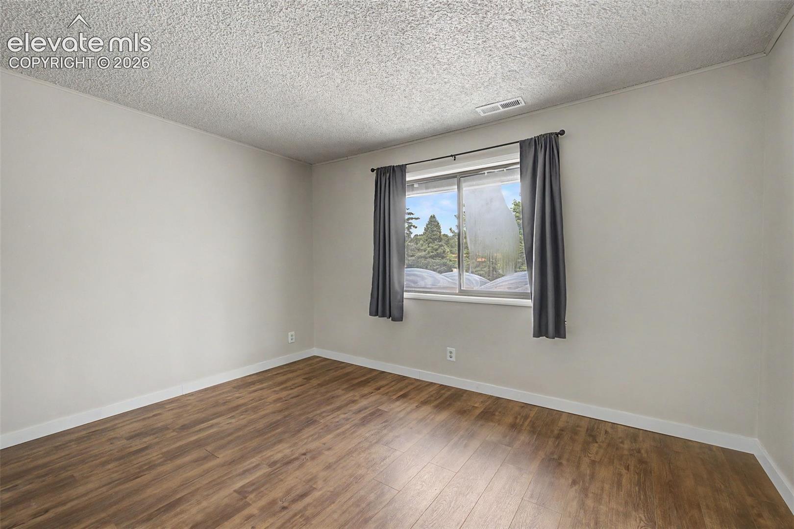 14420 Club Villa Drive Unit: B