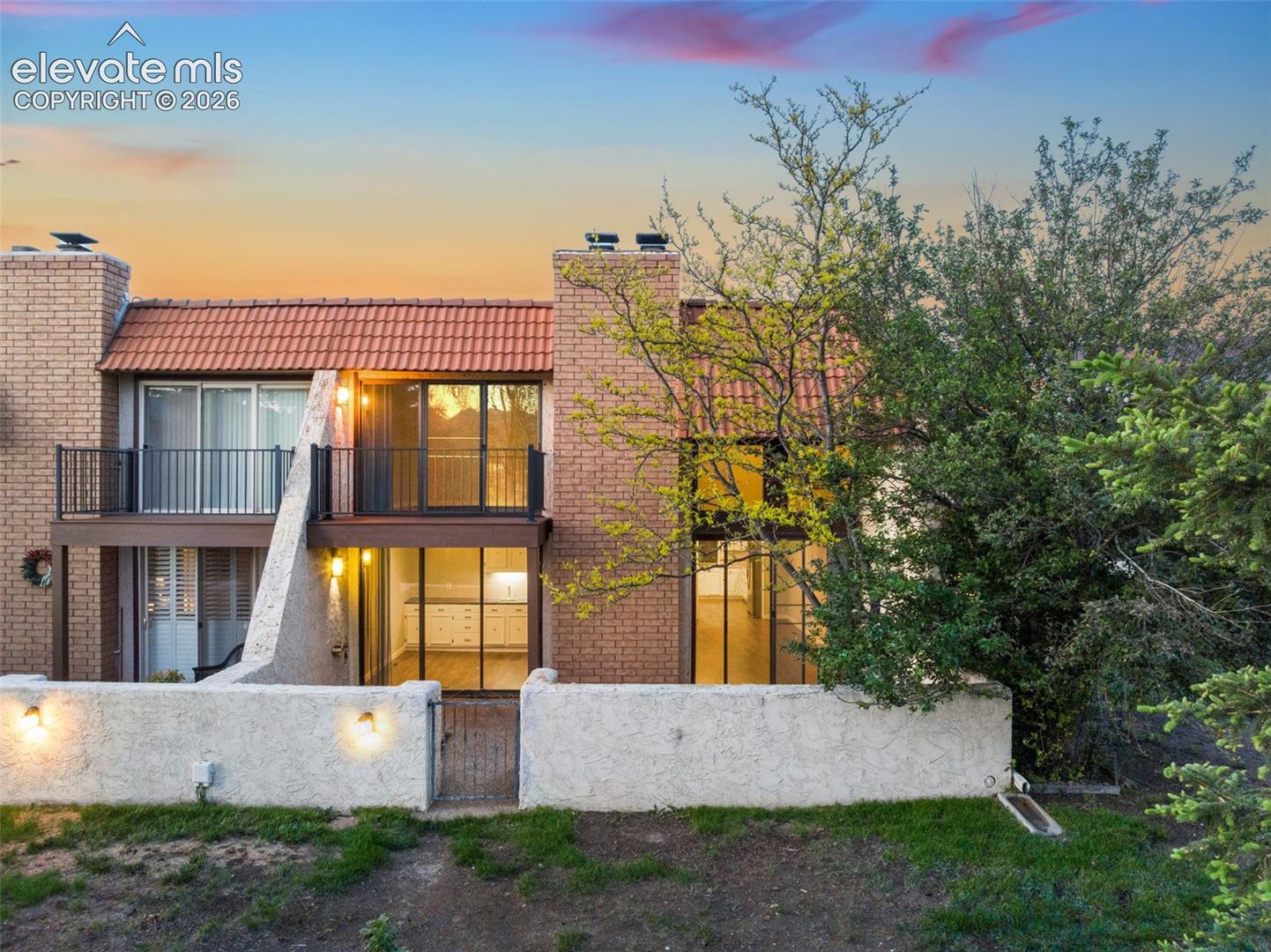 14420 Club Villa Drive Unit: B