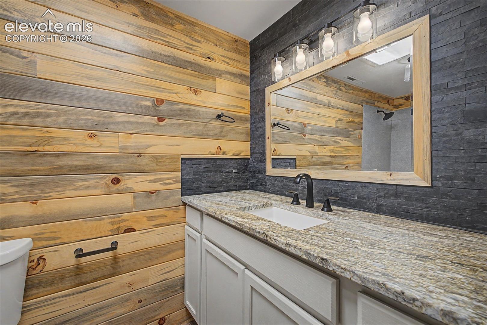 14420 Club Villa Drive Unit: B
