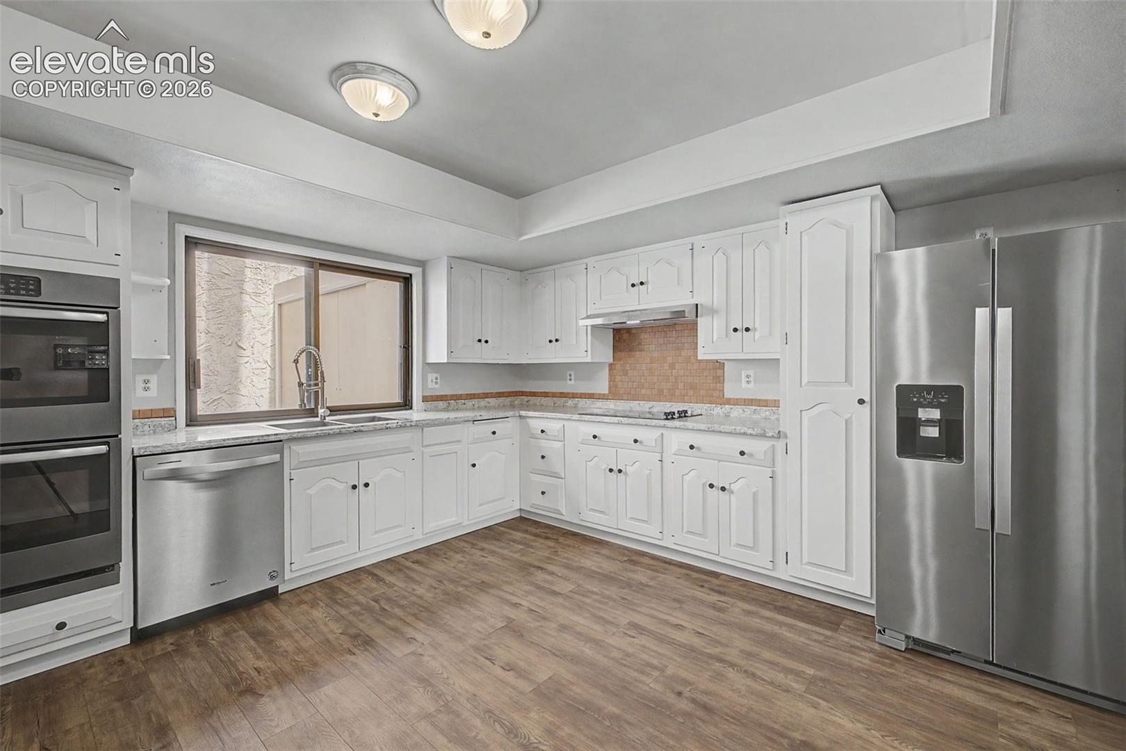 14420 Club Villa Drive Unit: B