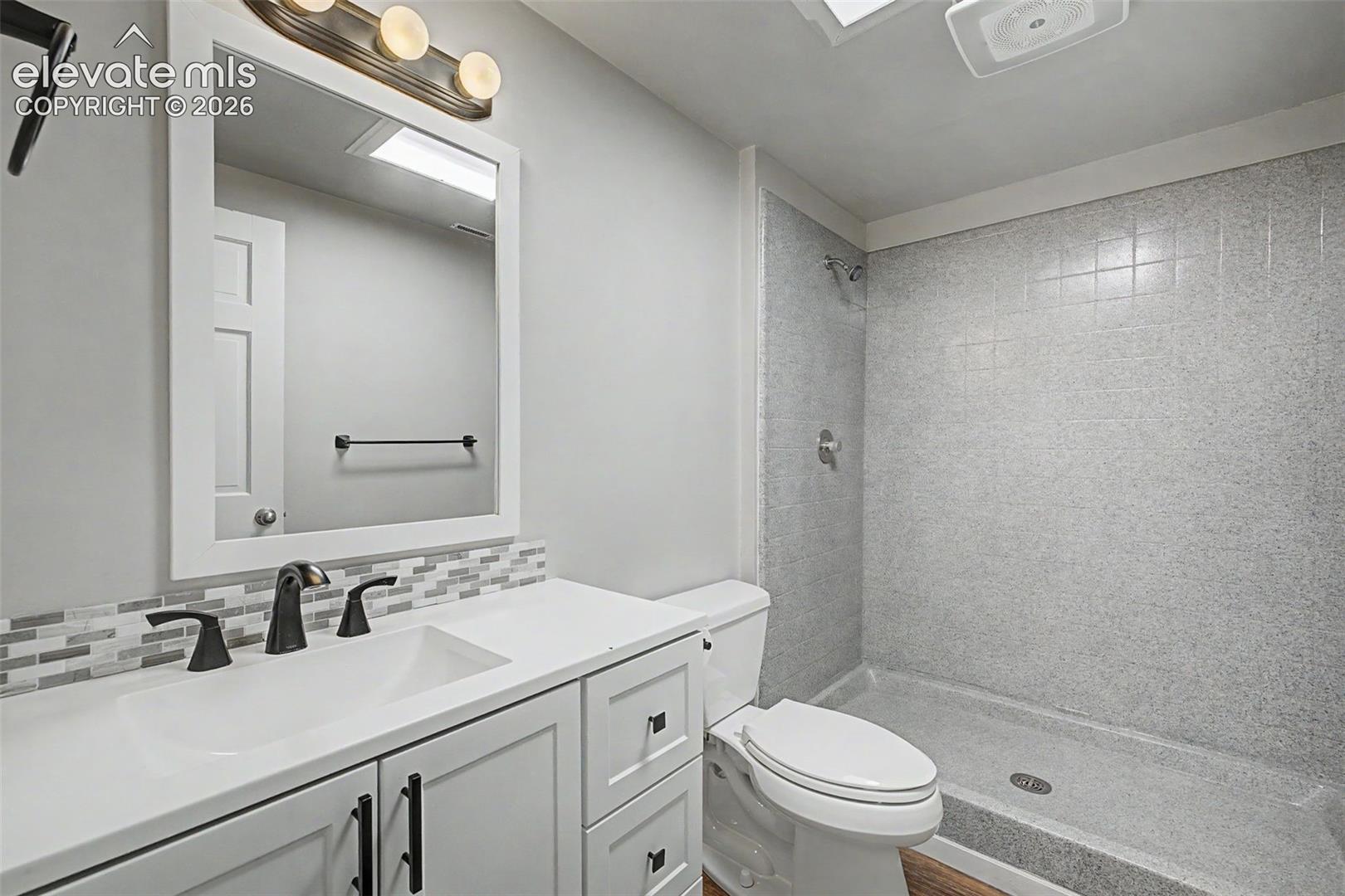 14420 Club Villa Drive Unit: B