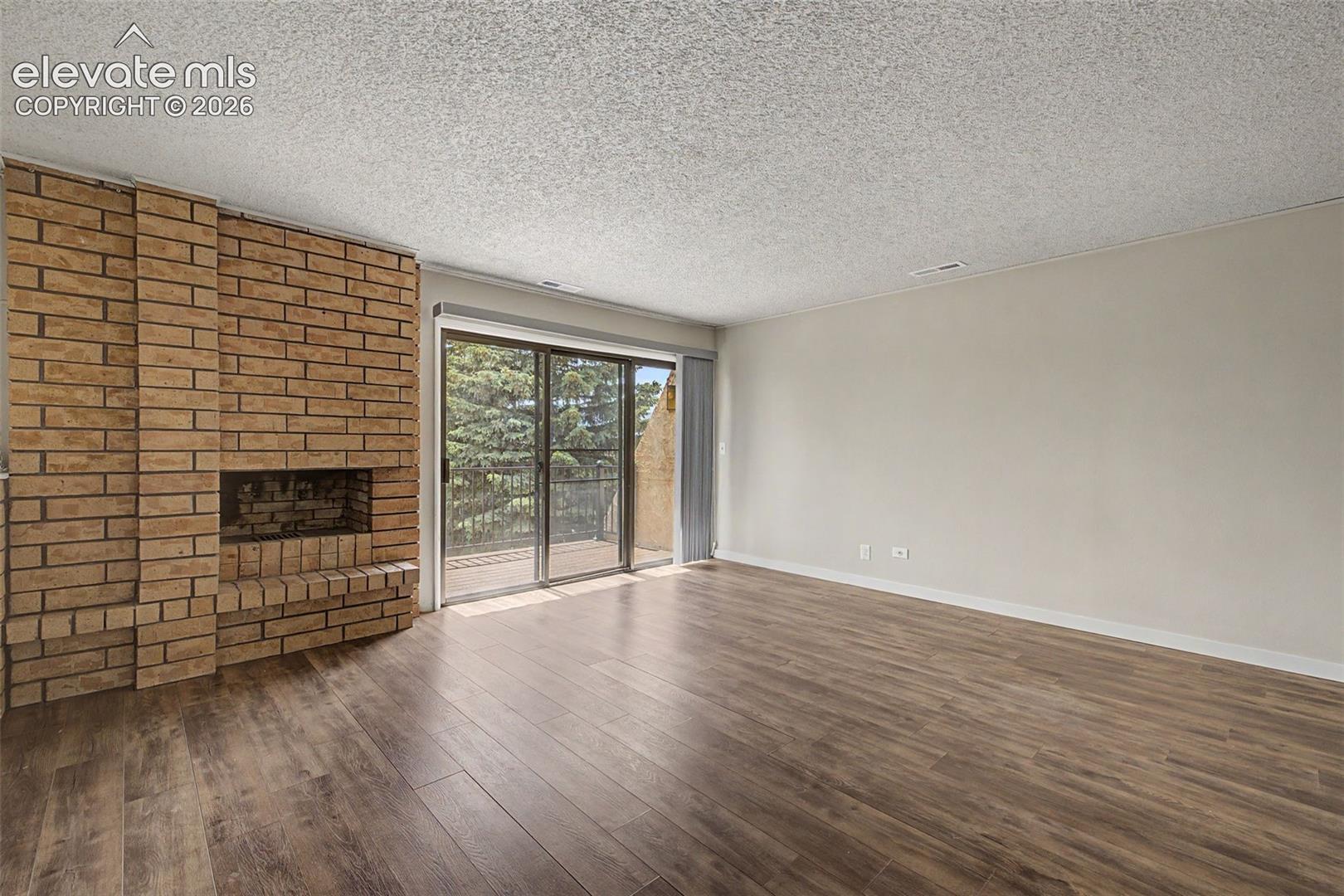 14420 Club Villa Drive Unit: B