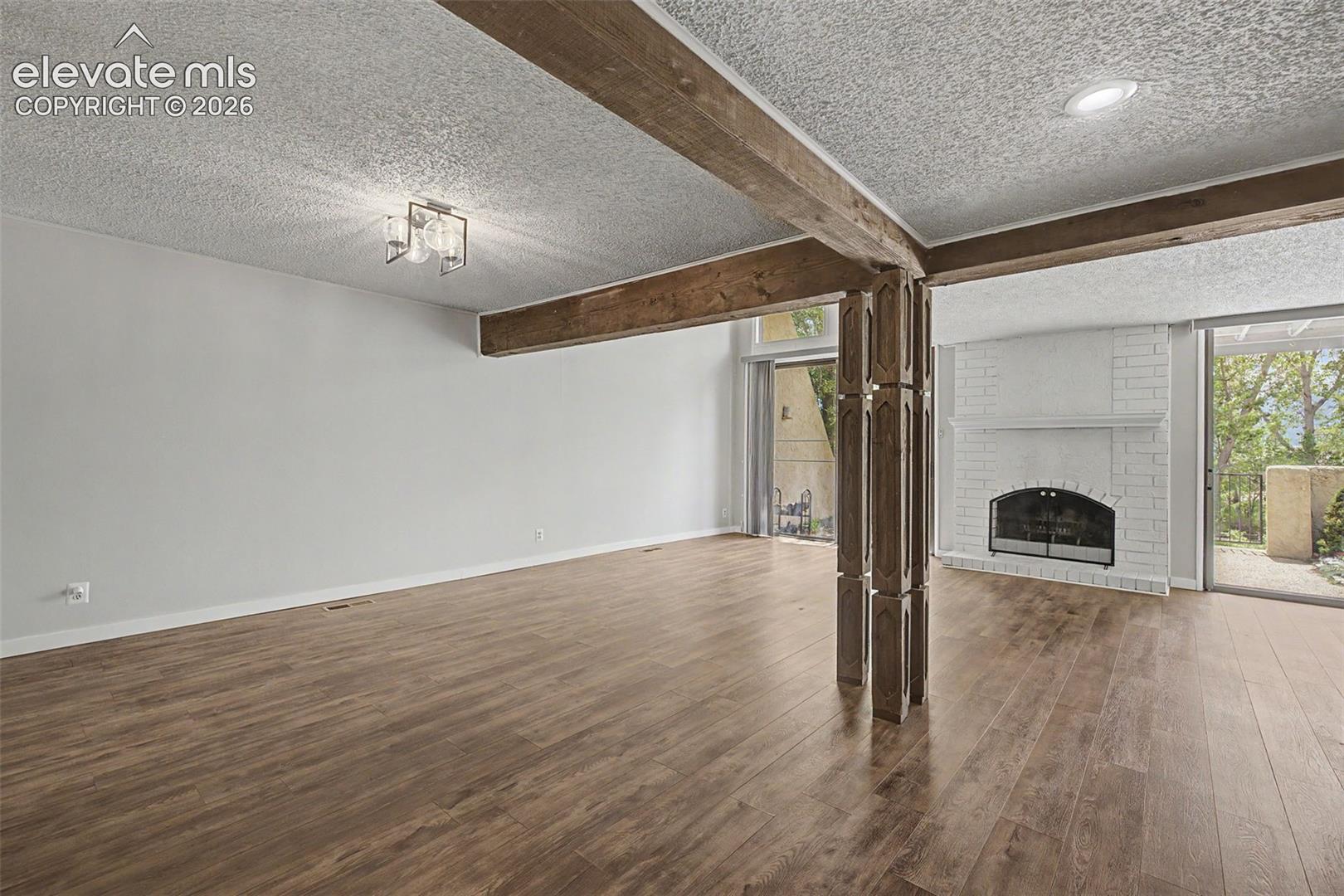 14420 Club Villa Drive Unit: B