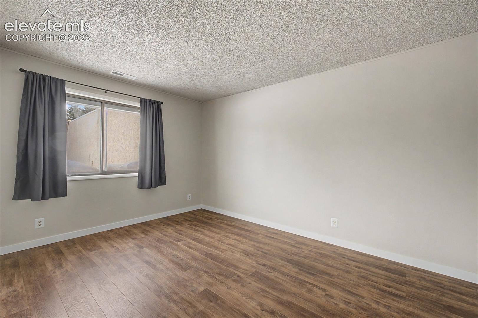 14420 Club Villa Drive Unit: B