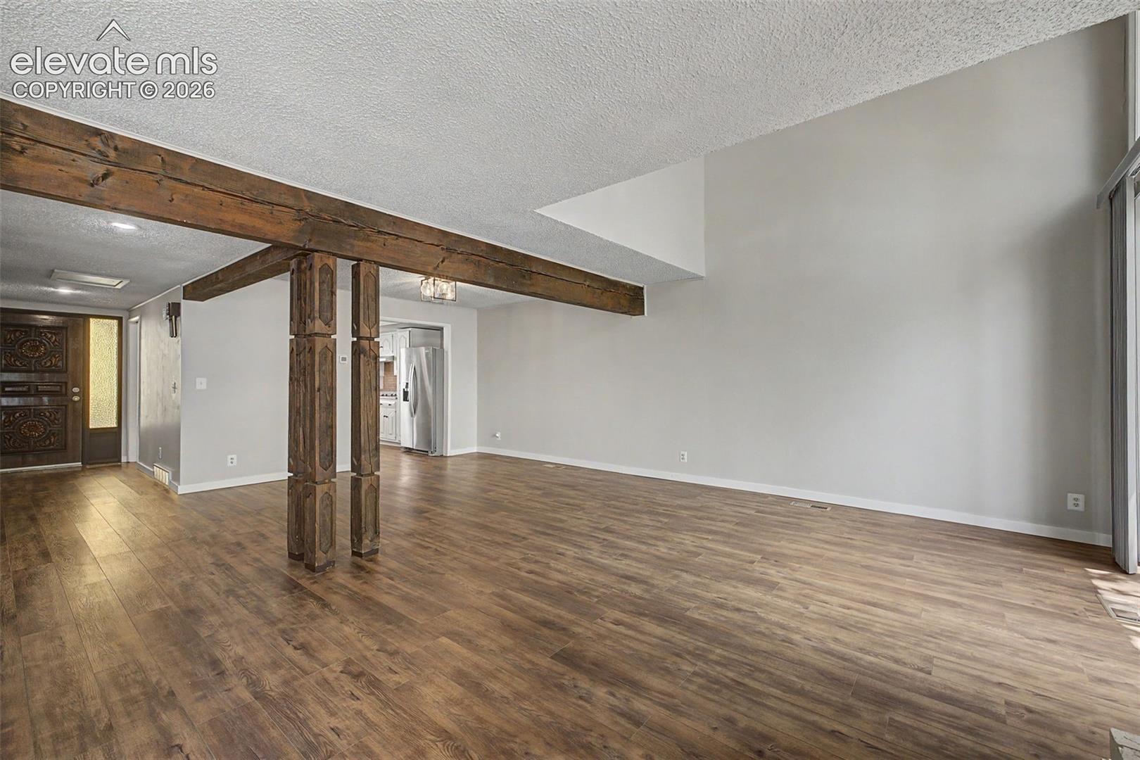 14420 Club Villa Drive Unit: B