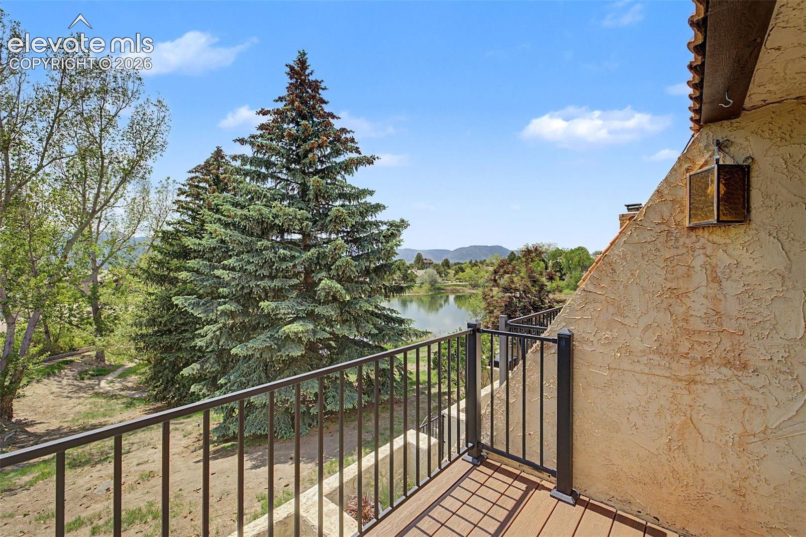 14420 Club Villa Drive Unit: B