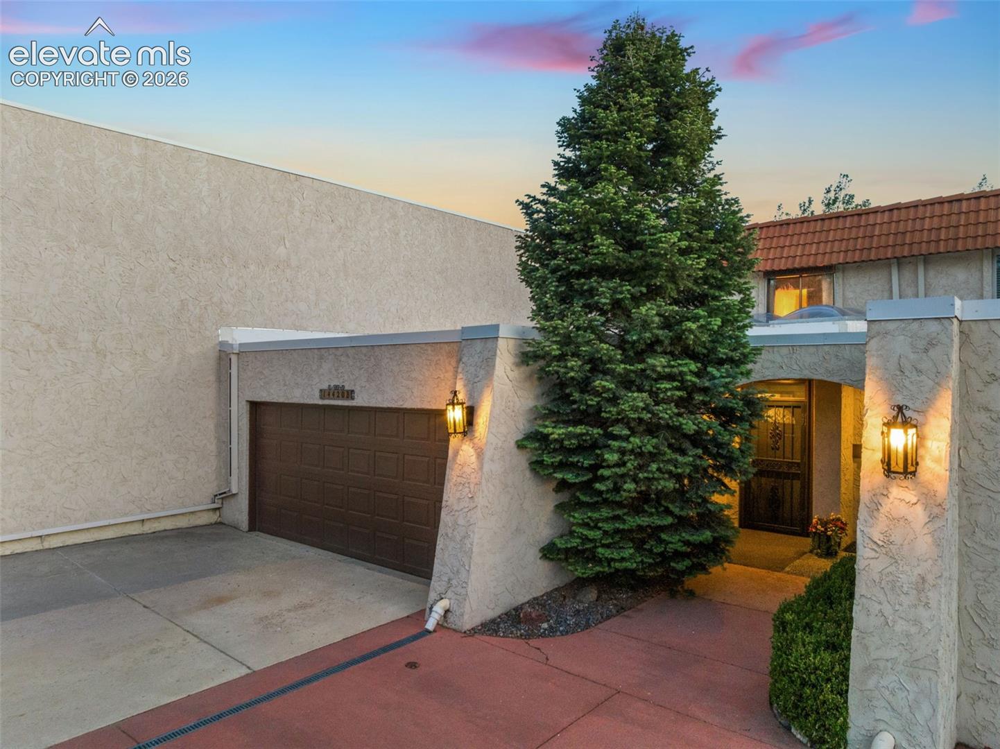 14420 Club Villa Drive Unit: B